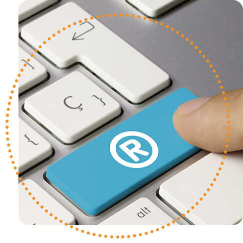 Registro de Marca