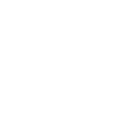 Flexibilidade e escalabilidade