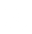 Previsibilidade financeira