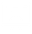 Consultoria em Recursos Humanos