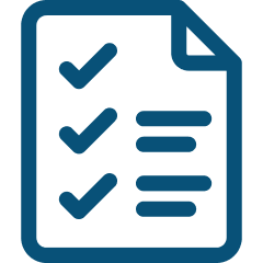 Regimes de contratação e tipos de vínculos