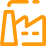 Indústrias e empresas B2B