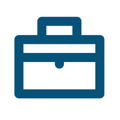 Serviços adicionais contratados