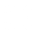 tecnologia e estrutura