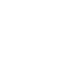 Treinamento técnico e operacional