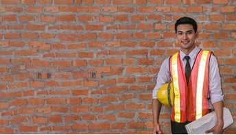 Como fazer treinamento para Segurança do trabalho?