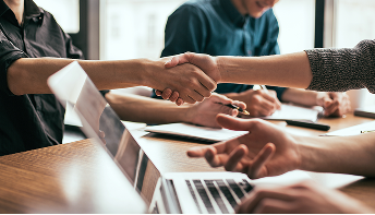 Contrato de facilities: o que são e como gerenciar os serviços