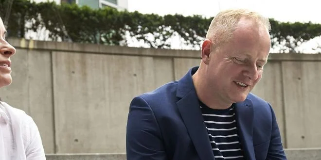 O que é treinamento empresarial? Métodos e como escolher