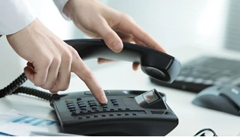 Quais são os tipos de PABX?