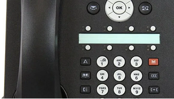 Quanto custa a instalação central de PABX?