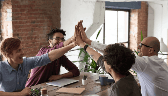 Saúde mental nas empresas: importância + 4 ações para implementar