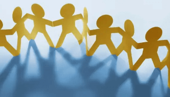 Team building: aprenda a fortalecer sua equipe!