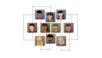 O que é terceirização de Recursos Humanos: como funciona, quais os prós e contras?