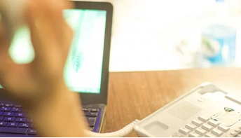 Vantagens do PABX virtual ilimitado