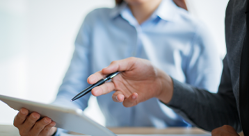 Consultoria em Remuneração