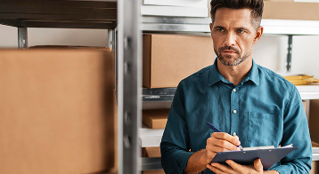 Hospitais e clínicas