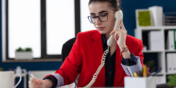 Como funciona o PABX virtual?