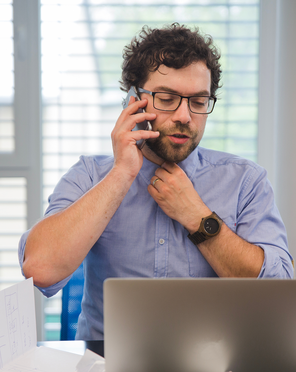 O que é PABX virtual?