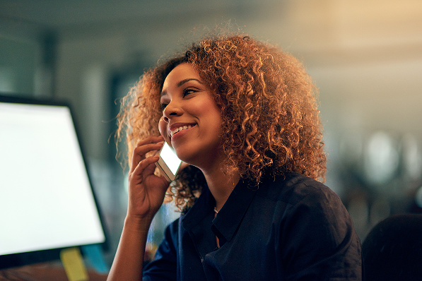 oHub conecta sua empresa às melhores soluções