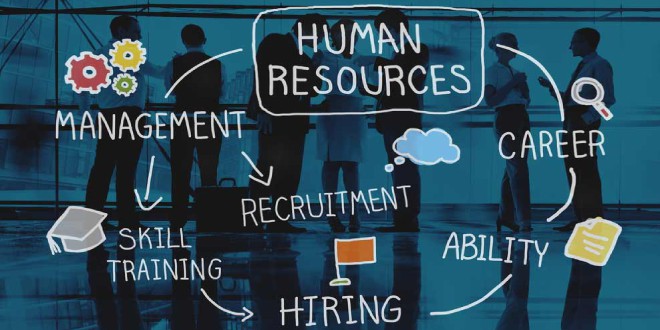 RH facility: saiba se vale a pena terceirizar os Recursos Humanos de sua empresa