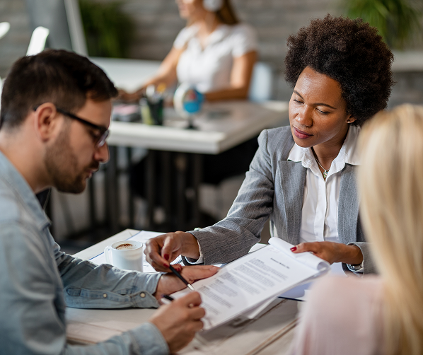 O que é terceirização de limpeza e como funciona o serviço?