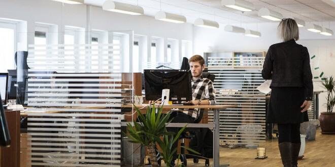 O que é BPO financeiro, como funciona e serviços mais comuns