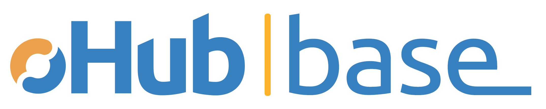 Base oHub