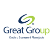 Logo Great Group