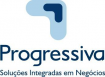 Logo Progressiva Consultoria