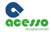 Logo Jailton Guimarães e Silva