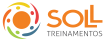Logo Soll Treinamentos