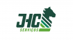 Logo Jhc Serviços