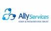 Logo Ally Services