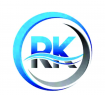 Logo RK Consultoria Trabalhista