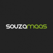 Logo Souzamaas Outsourcing Contabil Ltda