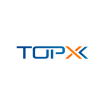 Logo XNET SOLUTIONS INTEGRATOR & TELECOMMUNICATIONS PROVIDER