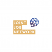 Logo Joint Job Network