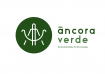 Logo Âncora Verde Contabilidade e Estratégia Empresarial