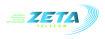 Logo Zeta Telecom