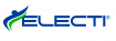 Logo ELECTI 