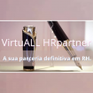 Logo VirtuALL HRpartner