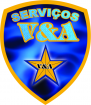 Logo V&A Patrimonial e Serviços Ltda Me
