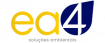 Logo EA4 Soluções Ambientais