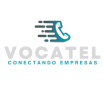 Logo Vocatel Telecom