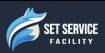 Logo Set Service