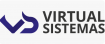 Logo Virtual Sistemas