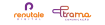 Logo Grupo Trama Reputale