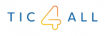 Logo TIC4ALL