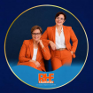 Logo RHF Talentos TR/PE