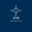 Logo GVB - Consultoria de Recursos Humanos
